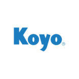 Koyo_Mesa-de-trabajo-1-156x156x0x0x156x156x1743296731