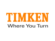 Timken_Mesa-de-trabajo-1-184x184x0x24x184x138x1743296745
