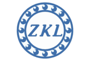 ZKL_Mesa-de-trabajo-1-176x176x0x28x176x120x1743296745