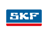 skf_Mesa-de-trabajo-1-182x182x0x22x182x136x1743296745